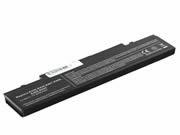 New SAMSUNG AA-PB9NS6B AA-PL9NC6B R468 NP-R519 PC Battery