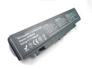 For NP300V5A -- SAMSUNG NP300V5A Replacement Laptop Battery 7800mAh 11.1V Black Li-ion