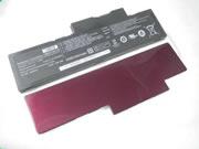 AA-PBPN3WN BA43-00302A Battery for SAMSUNG NS310 Laptop 25WH