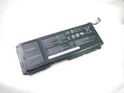 Canada SAMSUNG AA-PBPN8NP BA43-00322A PBPN8NP Battery for Samsung NP700Z NP700Z3A