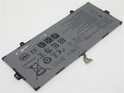 Canada Genuine Samsung AA-PBSN4AF Battery Pack Rechargeable for NT930SBE Series Laptop