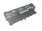 Canada SAMSUNG AA-PBYN4AB Battery for SAMSUNG SAMSUNG AA-PBYN4AB Battery for SAMSUNG 530U3B 530U3C 535U3C NP530U3B 532U3X 540U3C NP530U3C 530U3B-A02 530U3B-A