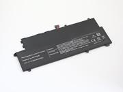 Canada New AA-PBYN4AB Replacment Battery for Samsung NP530U3B NP530U3C 532U3 Laptop