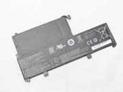 Canada Genuine SAMSUNG AA-PLPN3GN 1588-3366 Notebook Battery 31WH