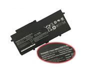 Genuine Samsung AA-PLVN4CR AAPLVN4AR Battery 7300mah 55wh 7.6V in canada