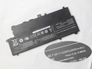 AA-PLWN4AB Battery SAMSUNG NP540U3C NP540U3C Series 52Wh 6890mAh