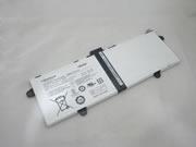 Canada SAMSUNG AA PLYN 4AN PLYN4AN Battery for Samsung 550C XE550C22-A02US Series