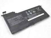 Canada SAMSUNG AA-PLYN8AB NP520U4C Battery 7.5V 50Wh6630mAh