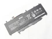 Canada Genuine AA-PLZN4NP 1588-3366 Battery for SAMSUNG XE700T1A XE700T1C XQ700T1C Series 6549mah 49Wh