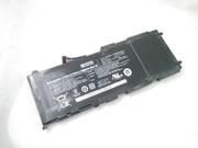 Canada Genuine Samsung PLZN8NP AA-PLZN8NP Battery 91Wh