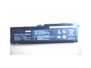 AA-PN2VC6B Battery Samsung Li-ion 7.4v AAPN2VC6B 44Wh