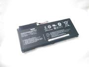 Canada Genuine SAMSUNG AA-PN3NC6F SAMSUNG SF510 SF511 series laptop battery 65Wh