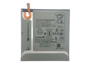 Genuine EB-BT307ABY Battery for Samsung SM-T30 Galaxy Tab A 8.4 Inch 5000mah 3.85v