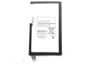 EB-BT330FBE Battery for Samsung SM-T330 T331 T335 Galaxy Tab