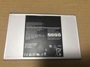 Canada Genuine Samsung EB-BT545ABY Battery 7600mah 28.88wh 3.8V Li-Polymer