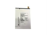 EB-BT710ABE Battery Samsung EBBT710ABE Li-Polymer 3.85v 4000mAh