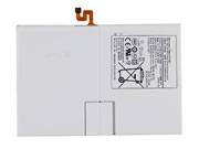 Rechargeable EB-BT725ABU A Battery for Samsung Galaxy Tab S5E 10.5 Inch 7040mah