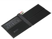 Rechargeable G3HTA061H Battery for Microsoft Surface Pro 7 1866 Li-Polymer 43.2Wh