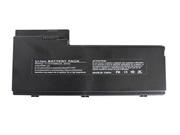 Canada SAMSUNG NETBOOK L600 700-2S1P-H 700-2S1p-H black battery