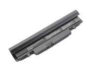 For np-n145-jp01ca -- New Samsung N148 N150 N350 Series Laptop Battery AA-PL2VC6B AA-PL2VC6W Replacement