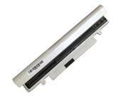 New Replacement Battery AA-PB2VC6W AA-PL2VC6B For Samsung N148 N150 Np-n148 Laptop in canada