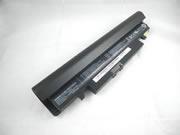 Genuine Samsung AA-PL2VC6B AA-PB2VC6B N148 N150 Series Battery 11.3V