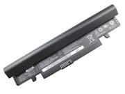 Samsung AA-PB3VC6B AA-PB3VC3B N230 Series Long-Life Battery 11.3V 66wh