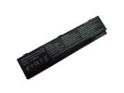 Samsung AA-PBOTC4B, AA-PBOTC4R, AA-PBOTC4M, NP-N310, N310 Series Battery Black