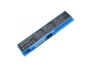 Samsung AA-PBOTC4B, AA-PBOTC4M, NP-N310, N310 Series Battery Blue in canada