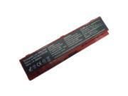 Samsung AA-PBOTC4B, AA-PBOTC4R, NP-N310, N310 Series Battery Red in canada