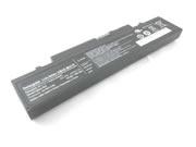 AA-PB1VC6B AA-PL1VC6B AA-PL1VC6W Battery for SAMSUNG Np-q330 Np-n150 Np-n210 Np-x420 Series in canada