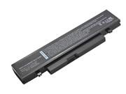 New AA-PB1VC6B AA-PB1VC6W Battery For Samsung N210P N218 Laptop in canada
