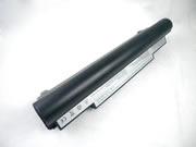 AA-PB6NC6E AA-PB6NC6W AA-PL8NC6B AA-PB8NC8B Battery For SAMSUNG NC10 10.2 Laptop in canada
