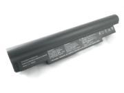 Samsung Battery For NC10 NC20 N110 N120 N135 AA-PB6NC6W AA-PB6NC6W/US AA-PB8NC6B 7800mah 9cells in canada