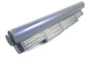 Samsung NC10 Series AA-PB6NC6W, AA-PB8NC6B, AA-PB8NC6M Replacement Laptop Battery 7800mAh