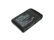 Samsung AA-PB0UC4B, NP-Q1EX, Q1EX-71G Replacement Laptop Battery