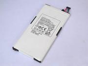 Genuine SP4960C3A battery for Samsung Galaxy Tab P1000 P1010 Tablet PC 4000mA
