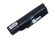 Genuine 983T2021H Laptop Battery for SMP 983T2021H Series Model  9000mah