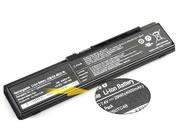 AA-PB0TC4B AA-PB0TC4B AA-PB0TC4A AA-PB0TC4L Battery for SAMSUNG NP300U NP-X120-PA01UK NP-X170 NP-X120-JA01UK