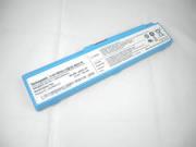 AA-PB0TC4A AA-PB0VC6B AA-PL0TC6T AA-PL0TC6W Battery for Samsung 300U 300U1A 305U N310 NP-N310 Series Laptop