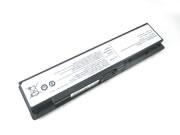 AA-PB0TC4A AA-PL0TC6B AA-PB0VC6S AA-PBOTC4B Replacement Battery for SAMSUNG N310 N310 NP-N310-KA01UK 300U 300U1A 305U 305U1Z NT305U1A series