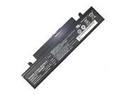 Canada Genuine Samsung AA-PB3VC4B AA-PB3VC4E Battery 7.4V 4000mah