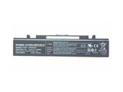 AA-PB9N4BL Battery Samsung PB9N4BL Li-ion 14.8v 2200mAh