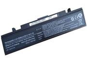 Canada Genuine Samsung AA-PB9NC6B Battery for R428 R429 R430 R468 R528 RV411