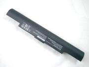 Replacement Laptop Battery for   Black, 2600mAh 11.1V