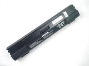 Canada SMP Series Battery QB-BAT62 A4BT2000F A4BT2050F