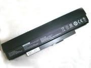 Replacement Laptop Battery for HCL HCL ME NETWORK 06,  4400mAh