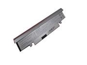 Canada New AA-PLPN6LS AA-PLPN6LB AA-PLPN6LW Battery for Samsung NC108 NC110 NC210 Series Laptop