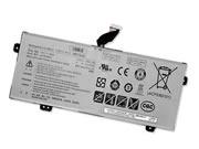 Samsung AA-PBTN4GP Battery Li-Polymer AAPBTN4GP 66Wh 15.2V in canada