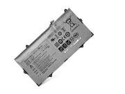 Samsung AA-PBTN6EP Battery Li-Polymer AAPBTN6EP 75Wh in canada